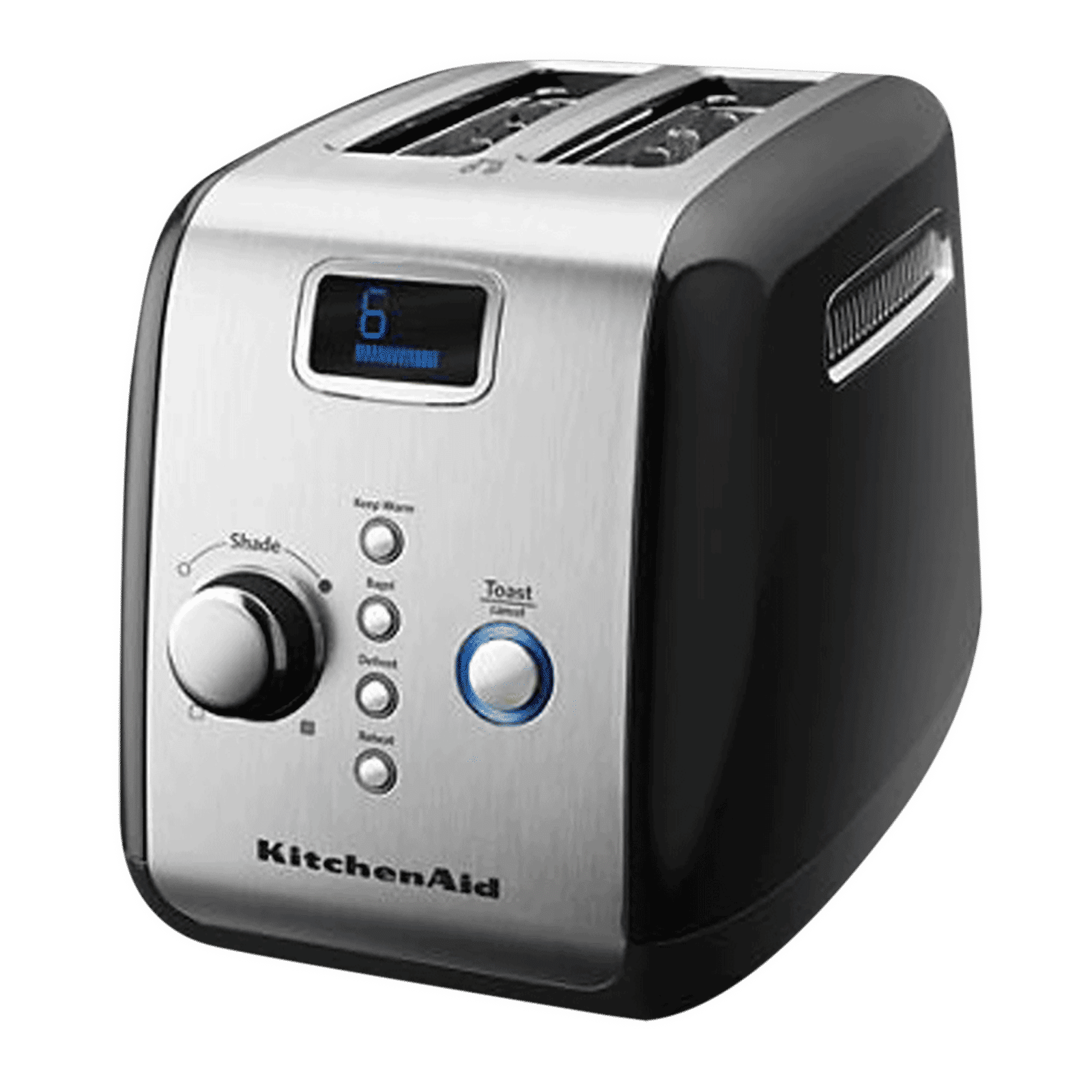 KitchenAid ステンレススチール トースター 222040_0_c3dw0g.png